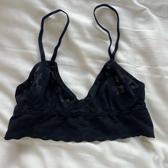 skims bralette - Picture 1 of 2